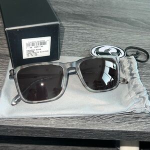 Dragon Hyphy sunglasses. Brand new